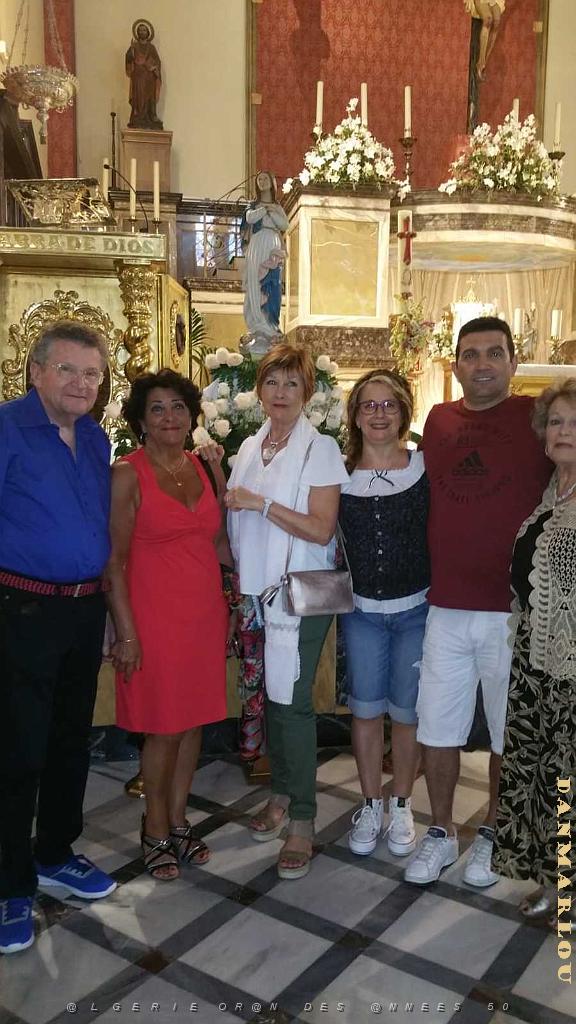 HOMMAGE A N.D. DE SANTA CRUZ A DALIAS DU 7 AU 10 JUIN 2019 (8929) CE N EST QU UN AU REVOIR.jpg